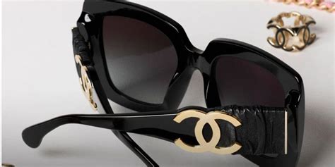 lunette chanel prix|chanel sunglasses new collection 2020.